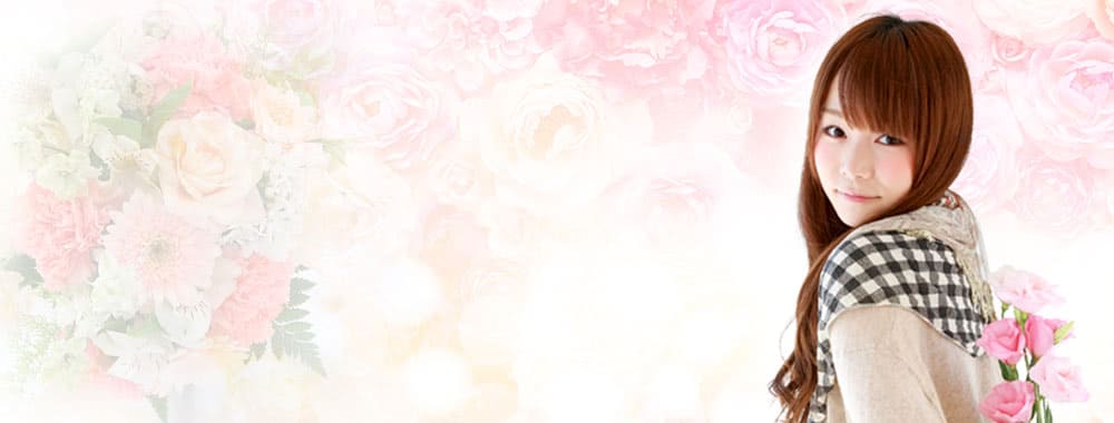 �ۈ�m�̃Z�t�����ق������������Z�b�N�X�ł���ەꂳ��T���̕��@